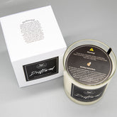 Osprey Candles - Driftwood